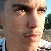 imad_57062