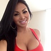 moona_48231