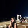 pam_11393