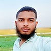 mdabdulhal_63377