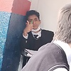 ffdeshh