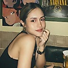 Aoya_swt