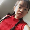 Natgab