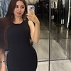 R.Sevda