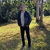marcelo_48907