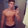 Leothebestx