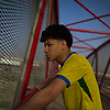 Omarleo10