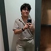 Mr.Mirza09