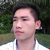 jiang_41693