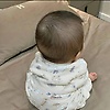 salima_22467