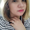 nicolai_62702