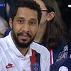 abdul_14627