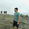 user_60748
