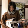 babala_59452
