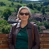 Rosalinn
