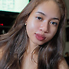 blayn_65388