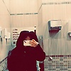 lina_84287