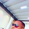 favour_67165