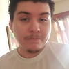 josuerm