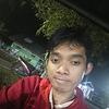 pangandara_99085