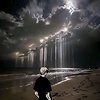 adam_86966