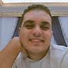 ziad_74160