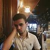 ahmedtino_88269