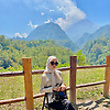 regita_60501