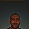 AhmedATTA001