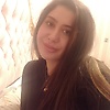 csultanli_16072