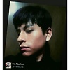 JRamiro