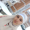 rofilinda_82625