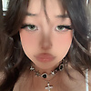 user_99842