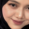 Indah_Sharonn