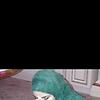 angel_12556