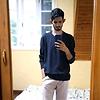 vinay_13859