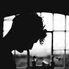 zahid_32564