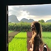 cameiiia_89478