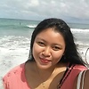 Irinaamoon