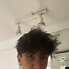 ali_663770