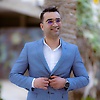 saif_17773