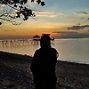 afia_96206