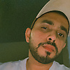 ahmed_77641