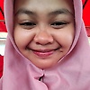 sifat.19