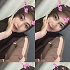 wilda_87247