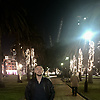 zaya_1