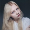 viluvliz