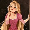 E.emma.a