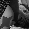 gema_94579