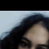 naddaa_43367
